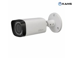 3MP IP KAMERA, DAHUA DH-IPC-HFW2320RP-ZS, TƏHLÜKƏSIZLIK KAMERALARI, MÜŞAHIDƏ KAMERALARININ SATIŞI